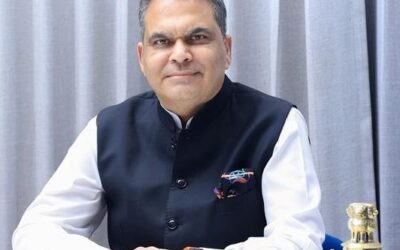 ‌‌ਪਿਡੀਲਾਈਟ ਦਾ ਪ੍ਰਾਜੈਕਟ 31 ਏਕੜ ਜ਼ਮੀਨ ਤੇ ਹੋਵੇਗਾ ਸਥਿਤ : ਅਰੋੜਾ