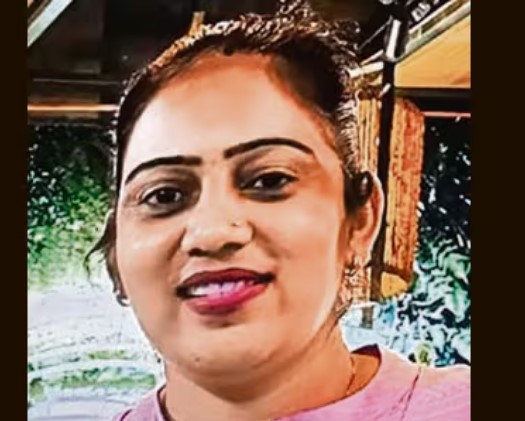 ਚਾਈਨਾ ਡੋਰ ਦੀ ਲਪੇਟ ’ਚ ਆਉਣ ਕਾਰਨ ਹੋਈ ਮਹਿਲਾ ਦੀ ਮੌਤ