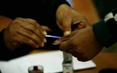 ਸਰਪੰਚ ਤੇ ਪੰਚ ਲਈ ਕਿਹੜੇ ਕਿਹੜੇ ਜ਼ਿਲ੍ਹਿਆਂ ਵਿਚ ਪੈਣਗੀਆਂ ਵੋਟਾਂ