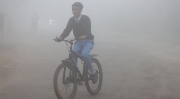 ਠੰਢ ਤੇ ਧੁੰਦ ਦੇ ਚਲਦਿਆਂ ਸਕੂਲਾਂ ਦਾ ਸਮਾਂ ਬਦਲਿਆ