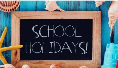 ਪੰਜਾਬ ਦੇ ਸਕੂਲਾਂ ਵਿਚ ਕੀਤਾ 27 ਨੂੰ ਛੁੱਟੀ ਦਾ ਐਲਾਨ