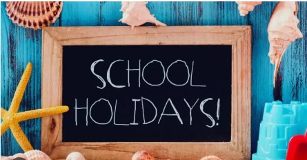 ਪੰਜਾਬ ਦੇ ਸਕੂਲਾਂ ਵਿਚ ਕੀਤਾ 27 ਨੂੰ ਛੁੱਟੀ ਦਾ ਐਲਾਨ