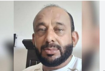 ਸੰਭਲ ਹਿੰਸਾ ਦੇ ਮੁੱਖ ਮੁਲਜ਼ਮ` ਸ਼ਾਰਿਕ ਸਾਠਾ ਦੀ ਜਾਇਦਾਦ ਕੁਰਕ