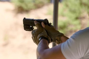 ਪੁਣੇ ਬੰਬ ਧਮਾਕਿਆਂ ਦੇ ਮੁਲਜ਼ਮ ਦੀ ਗੋਲੀ ਮਾਰ ਕੇ ਹੱਤਿਆ