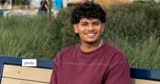 ਪੰਜਾਬੀ ਨੌਜਵਾਨ ਦੀ ਲਾਸ਼ ਮਿਲੀ ਕੈਨੇਡਾ ਦੇ ਜੰਗਲਾਂ ਵਿਚੋਂ