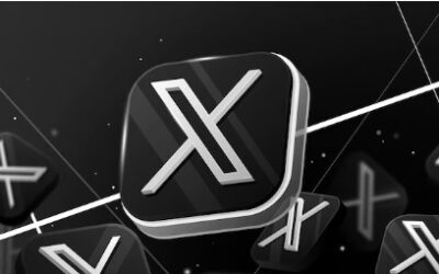 ਅਸ਼ਲੀਲ ਕੰਟੈਂਟ `ਤੇ ਸਖ਼ਤੀ ਕਾਰਨ `ਐਕਸ` ਨੇ ਲਾਗੂ ਕੀਤੇ ਨਵੇਂ ਸੁਰੱਖਿਆ ਨਿਯਮ