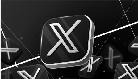 ਅਸ਼ਲੀਲ ਕੰਟੈਂਟ `ਤੇ ਸਖ਼ਤੀ ਕਾਰਨ `ਐਕਸ` ਨੇ ਲਾਗੂ ਕੀਤੇ ਨਵੇਂ ਸੁਰੱਖਿਆ ਨਿਯਮ