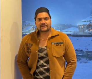 ਅਦਾਲਤ ਨੇ ਦਿੱਤਾ ਸੁਭਾਨ ਰੰਗਰੀਜ ਦਾ ਤਿੰਨ ਦਿਨ ਦਾ ਪੁਲਸ ਰਿਮਾਂਡ