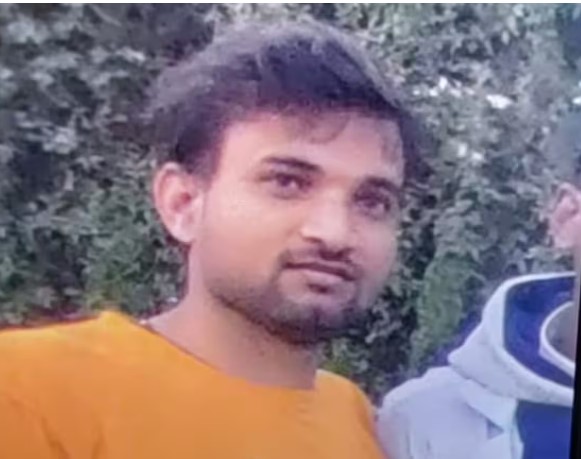 ਕਾਨਪੁਰ ‘ਚ ਬੀ. ਏ. ਐਮ. ਐਸ. ਦੇ ਵਿਦਿਆਰਥੀ ਨੇ ਕੀਤੀ ਖੁਦਕੁਸ਼ੀ