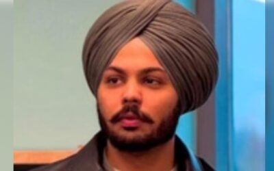 ਪੰਜਾਬ ਦੇ ਇਕ ਹੋਰ ਨੌਜਵਾਨ ਦੀ ਹੋਈ ਦਿਲ ਦਾ ਦੌਰਾ ਪੈਣ ਕਾਰਨ ਮੌਤ