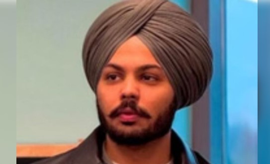 ਪੰਜਾਬ ਦੇ ਇਕ ਹੋਰ ਨੌਜਵਾਨ ਦੀ ਹੋਈ ਦਿਲ ਦਾ ਦੌਰਾ ਪੈਣ ਕਾਰਨ ਮੌਤ
