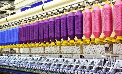 ਟੈਕਸਟਾਈਲ ਇੰਡਸਟ੍ਰੀ ਮਾਲਕਾਂ ਨੇ ਦਿੱਤੀ ਮਿੱਲਾਂ ਵਿਚ ਕੰਮ ਬੰਦ ਕਰਨ ਦੀ ਚਿਤਾਵਨੀ