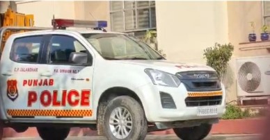 ਜਲੰਧਰ ਦੇ ਸਕੂਲਾਂ ਨੂੰ ਮਿਲੀ ਮੋਦੀ ਦੇ ਦੌਰੇ ਤੋੋਂ ਪਹਿਲਾਂ ਧਮਕੀ