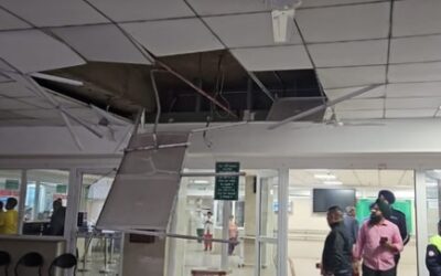 เจเจฐเจพเจฎเจพ เจธเฉเจเจเจฐ เจฆเฉ เจธเฉเจฒเจฟเฉฐเจ เจเฉฑเจค เจ
เจเจพเจจเจ เจกเจฟเฉฑเจเฉ