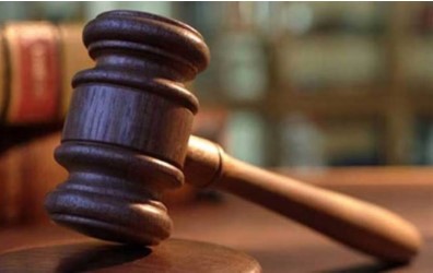 ਮਾਮਲਾ ਚੋਣ ਜ਼ਾਬਤੇ ਦੀ ਉਲੰਘਣਾਂ ਦਾ