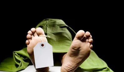 ਇਟਲੀ ਵਿਚ ਭੇਦਭਰੇ ਹਾਲਾਤਾਂ ਵਿਚ ਹੋਈ ਨੌਜਵਾਨ ਦੀ ਮੌਤ