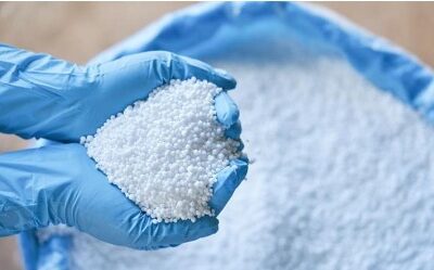 ਭਾਰਤ ਦੀ ਯੂਰੀਆ ਦਰਾਮਦ 71.7 ਲੱਖ ਟਨ ਪਹੁੰਚੀ