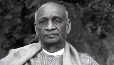 ਸਰਦਾਰ ਵੱਲਭ ਭਾਈ ਪਟੇਲ ਦੀ 150ਵੀਂ ਜਯੰਤੀ 31 ਅਕਤੂਬਰ ਨੂੰ