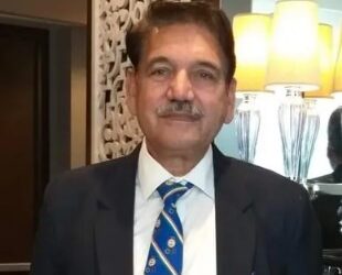 ਆਪ ਦੇ ਚੰਡੀਗੜ੍ਹ ਪ੍ਰਧਾਨ ਵਿਜੈਪਾਲ ਨੇ ਲਿਖਿਆ ਯੂ. ਟੀ. ਪ੍ਰਸ਼ਾਸਕ ਨੂੰ ਪੱਤਰ