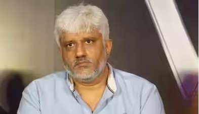 ਹਾਈ ਕੋਰਟ ਨੇ ਕੀਤਾ ਤੋਂ ਐੱਫ. ਆਈ. ਆਰ. ਰੱਦ ਕਰਨ ਤੋਂ ਇਨਕਾਰ