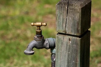 ਕੇਂਦਰੀ ਭੂਮੀਗਤ ਜਲ ਬੋਰਡ ਨੇ ਪੰਜਾਬ ਦੇ ਕਈ ਜ਼ਿਲਿਆਂ ਦੇ ਪਾਣੀ ਦਾ ਅੰਕੜਾ ਜਾਰੀ