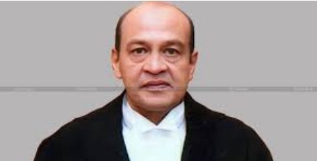 ਸੁਪਰੀਮ ਕੋਰਟ ਨੇ ਖਾਰਿਜ ਕੀਤੀ ਜਸਟਿਸ ਵਰਮਾ ਦੀ ਪਟੀਸ਼ਨ