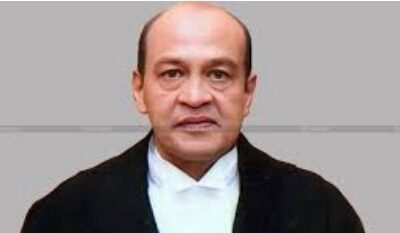 ਜਸਟਿਸ ਯਸ਼ਵੰਤ ਵਰਮਾ ਦੀ ਪਟੀਸ਼ਨ ‘ਤੇ ਫੈਸਲਾ ਕੀਤਾ ਸੁਰੱਖਿਅਤ