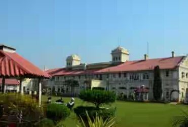 ਜਿੰਮਖਾਨਾ ਕਲੱਬ ਚੋਣਾਂ ਆਗਾਮੀ 20 ਦਸੰਬਰ ਨੂੰ