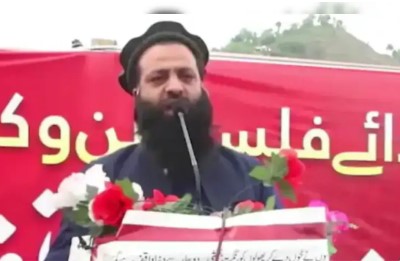 ਲਸ਼ਕਰ ਅੱਤਵਾਦੀ ਨੇ ਦਿੱਤੀ ਸਿੱਧੇ ਖੁੱਲ੍ਹੀ ਖੁੱਲ੍ਹੀ ਧਮਕੀ