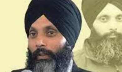 ਭਾਰਤੀ ਹਾਈ ਕਮਿਸ਼ਨਰ ਨੇ ਕੈਨੇਡਾ ਵਲੋਂ ਨਿੱਝਰ ਹੱਤਿਆ ਦੇ ਲਗਾਏ ਦੋਸ਼ਾਂ ਨੂੰ ਕੀਤਾ ਖਾਰਜ