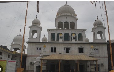 ਹਰਿਆਣਾ ਐਸ. ਜੀ. ਐਮ. ਸੀ. ਬਜਟ ਮਾਮਲੇ ਦੀ ਹੋਈ ਕੋਰਟ ਵਿਚ ਸੁਣਵਾਈ