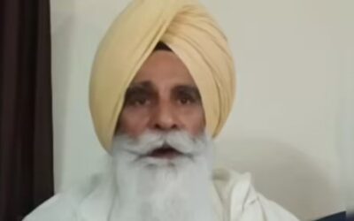 ਹਰਿਆਣਾ ਐੱਸ. ਜੀ. ਪੀ. ਸੀ. ਦਾ ਬਜਟ 104 ਕਰੋੜ 50 ਲੱਖ ਵਿਚ ਪਾਸ