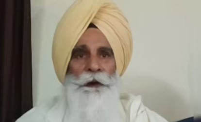 ਹਰਿਆਣਾ ਐੱਸ. ਜੀ. ਪੀ. ਸੀ. ਦਾ ਬਜਟ 104 ਕਰੋੜ 50 ਲੱਖ ਵਿਚ ਪਾਸ