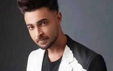 ਰਣਵੀਰ ਤੋਂ ਬਾਅਦ ਹੁਣ ਸਲਮਾਨ ਖਾਨ ਦੇ ਜੀਜੇ ਨੂੰ ਮਿਲੀ ਧਮਕੀ