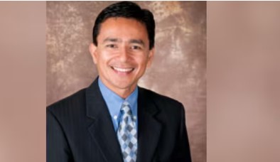 ਕੈਨੇਡਾ `ਚ ਵਕੀਲ ਆਪਣੇ ਹੀ ਕਲਾਇੰਟ ਨੂੰ ਮਾਰ ਦੇਣ ਤੇ ਹੋਇਆ ਦੋਸ਼ੀ ਕਰਾਰ