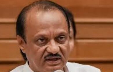 ਅਜੀਤ ਪਵਾਰ ਜਹਾਜ਼ ਹਾਦਸੇ ਦੀ ਪਹਿਲੀ ਰਿਪੋਰਟ ਹੋਵੇਗੀ 28 ਤੱਕ ਜਾਰੀ