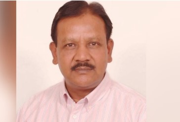 ਲਾਪਤਾ ਚੱਲ ਰਹੇ ਭਾਜਪਾ ਆਗੂ ਅਨਿਲ ਮੰਗਲਾ ਦੀ ਬਾਡੀ ਮਿਲੀ