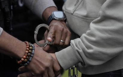 ਨੌਜਵਾਨ ਦੇ ਮੂੰਹ ਤੇ ਪਿਸ਼ਾਬ ਕਰਨ ਤੇ ਕੁੱਟਮਾਰ ਮਾਮਲੇ ਵਿਚ ਕੀਤੇ ਪੰਜ ਗ੍ਰਿਫ਼ਤਾਰ