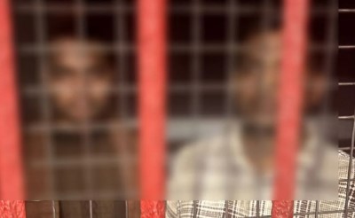 ਨੌਜਵਾਨਾਂ ਨੇ ਕੀਤੀ ਨਾਗਾਲੈਂਡ ਦੀ ਮਹਿਲਾ ਡਾਕਟਰ ਨਾਲ ਅਸ਼ਲੀਲ ਛੇੜਾਛਾੜ