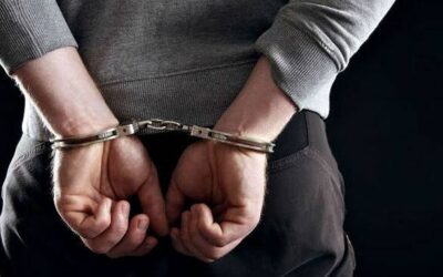 ਵਿਦਿਆਰਥਣਾਂ ਨਾਲ ਜਬਰ-ਜਨਾਹ ਦੀ ਕੋਸਿ਼ਸ਼ ਕਰਨ ਵਾਲਾ ਡਰਾਈਵਰ ਗ੍ਰਿਫਤਾਰ