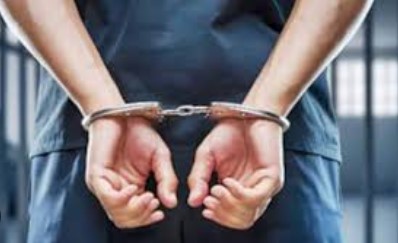 ਯਮੁਨਾਨਗਰ `ਚ ਫਾਇਰਿੰਗ ਮਾਮਲੇ ਵਿਚ ਹੋਇਆ ਖੁਲਾਸਾ