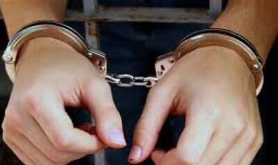 ਸਾਈਬਰ ਧੋਖਾਦੇਹੀ ਖਿ਼ਲਾਫ਼ `ਆਪ੍ਰੇਸ਼ਨ ਆਕਟੋਪਸ’ ਹੋਇਆ ਸ਼ੁਰੂ