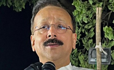 ਬਾਬਾ ਸਿੱਦੀਕੀ ਦੀ ਹੱਤਿਆ ਮਾਮਲੇ `ਚ ਅਦਾਲਤ ਨੇ ਕੀਤੇ ਦੋਸ਼ ਤੈਅ