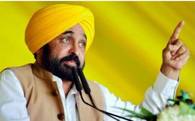 ਨਾ ਤਾਂ ਨਸ਼ਾ ਕਰਾਂਗਾ ਤੇ ਨਾ ਹੀ ਨਸਿ਼ਆਂ ਦੀ ਤਸਕਰੀ ਨੂੰ ਉਤਸ਼ਾਹਿਤ ਕਰਾਂਗਾ : ਮਾਨ