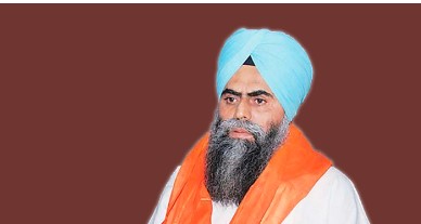 ਐਸ. ਆਰ. ਬੀ. ਨੇ ਕੀਤੀ ਪ੍ਰੋਫੈਸਰ ਦਵਿੰਦਰ ਪਾਲ ਭੁੱਲਰ ਦੀ ਰਿਹਾਈ ਅਰਜ਼ੀ ਰੱਦ