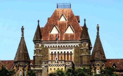 ਬੰਬੇ ਹਾਈ ਕੋਰਟ ਦਾ ਅਨਿਲ ਅੰਬਾਨੀ ਨੂੰ ਝਟਕਾ