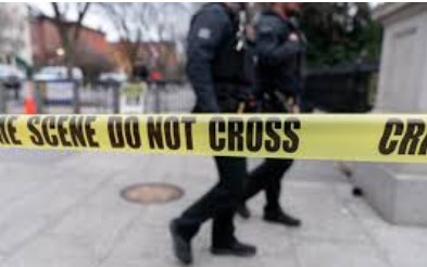 ਕੈਨੇਡਾ ਦੇ ਸਕੂਲ ਵਿੱਚ ਹੋਈ ਗੋਲੀਬਾਰੀ ਦੇ ਚਲਦਿਆਂ ਹਮਲਾਵਰ ਸਮੇਤ 10 ਦੀ ਮੌਤ