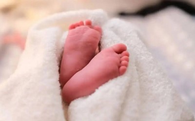 ਦਿੱਲੀ ਦੇ ਇਕ ਹਸਪਤਾਲ `ਚੋਂ ਨਵ-ਜੰਮਿਆ ਬੱਚਾ ਅਗਵਾ