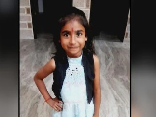 ਸਕੂਲ ਵਿਚ ਖੇਡਦੇ ਖੇਡਦੇ ਵਿਦਿਆਰਥਣ ਦੀ ਹੋਈ ਦਿਲ ਦਾ ਦੌਰਾ ਪੈਣ ਨਾਲ ਮੌਤ