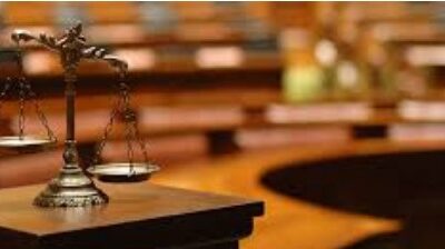 ਅੱਤਵਾਦੀ ਮਾਡਿਊਲ ਦੇ 8 ਮੈਂਬਰਾਂ ਦੀ ਨਿਆਇਕ ਹਿਰਾਸਤ 14 ਦਿਨ ਵਧੀ